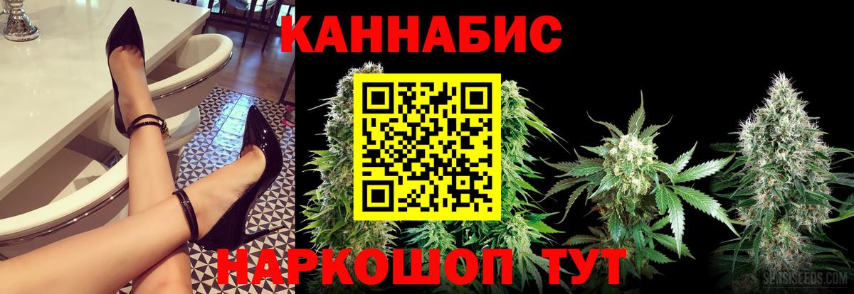 Марихуана марихуана Минеральные Воды